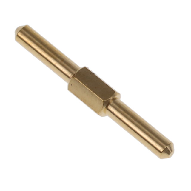 5277-0-00-15-00-00-03-0 - 5277-0-00-15-00-00-03-0