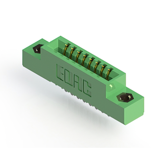 341-008-500-107 - 341-008-500-107