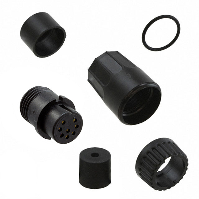 3282-8SG-315 - 3282-8SG-315