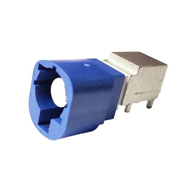 HSD-04C-S-PRB-SG-C1-TR - HSD-04C-S-PRB-SG-C1-TR