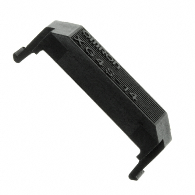 XG4S-1404 - XG4S-1404