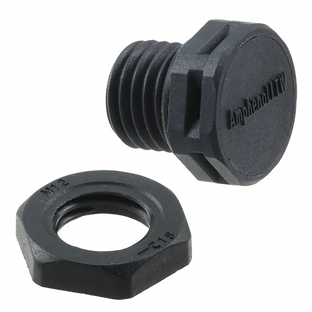 VENT-PS1YBK-O8001 - VENT-PS1YBK-O8001