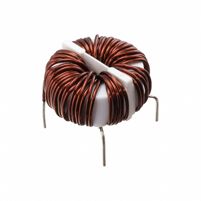 SC-10-500 - SC-10-500