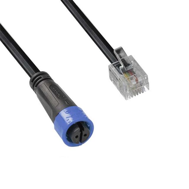 IL-1DIMRJ14 - IL-1DIMRJ14