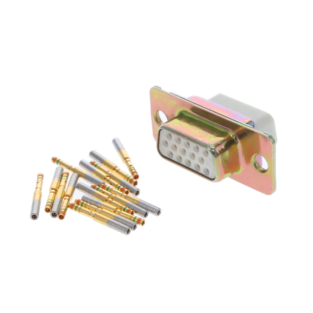 M24308/2-11Z - M24308/2-11Z