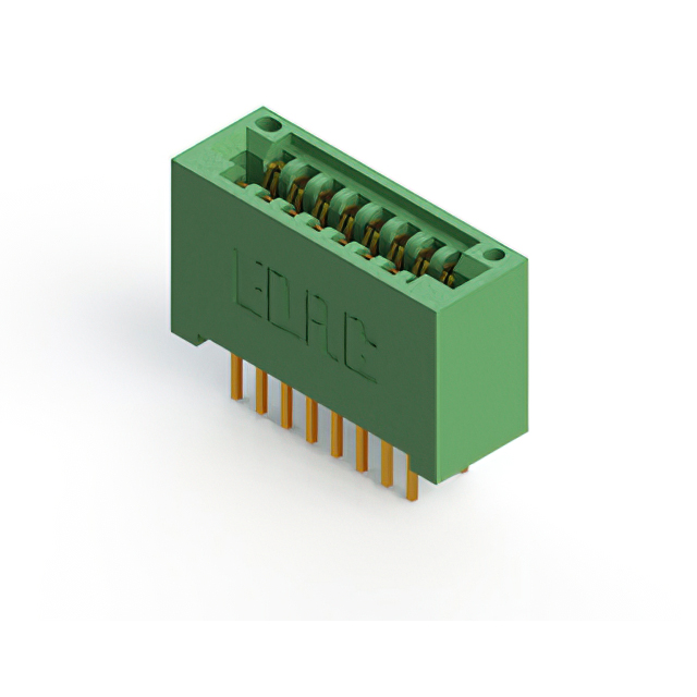 845-016-523-201 - 845-016-523-201