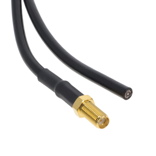 135105-04-36.00 - 135105-04-36.00