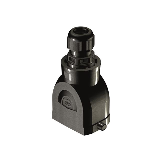 19431060447 - 19431060447