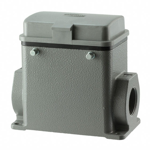 19200320226 - 19200320226