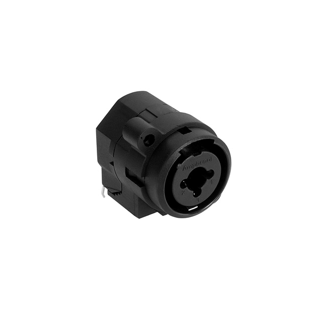 ACJC5SL BULK - ACJC5HL BULK