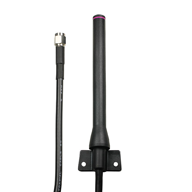 ANT-916-ID-2000-SMA - MFG_Industrial-antenna
