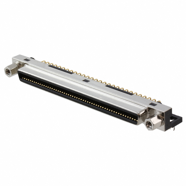 DX10AM-110SE1(50) - DX10AM-110SE1(50)