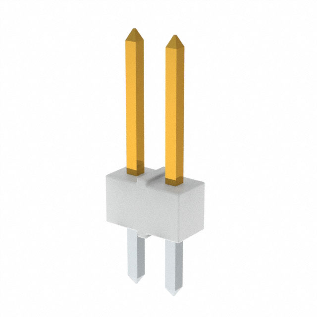 0022104028 - 0022102021