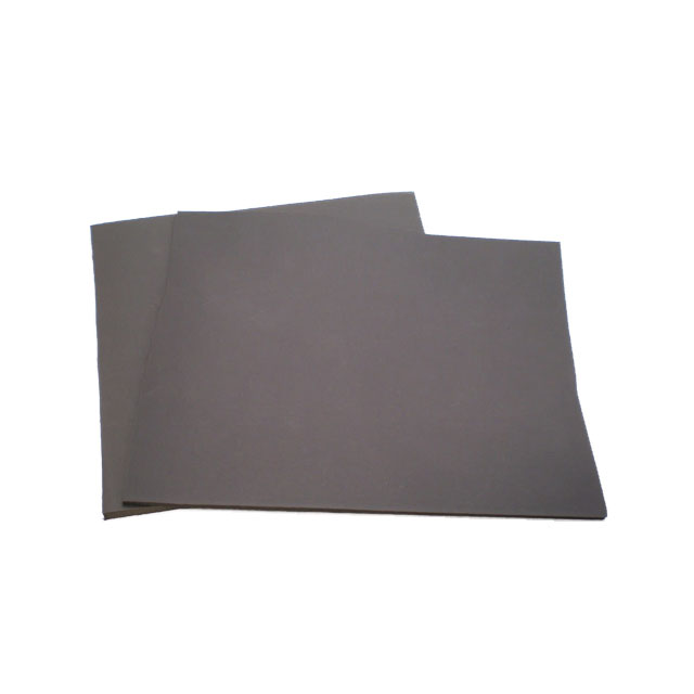 LS-2525PSA-10"X10"-5PK - ENG-LS