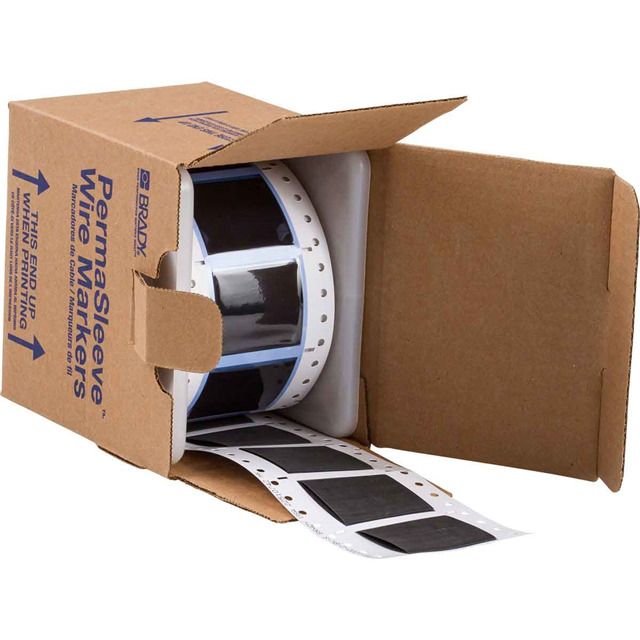 PS-1500-2-BK-S-2 - PS-1500-2-BK-2