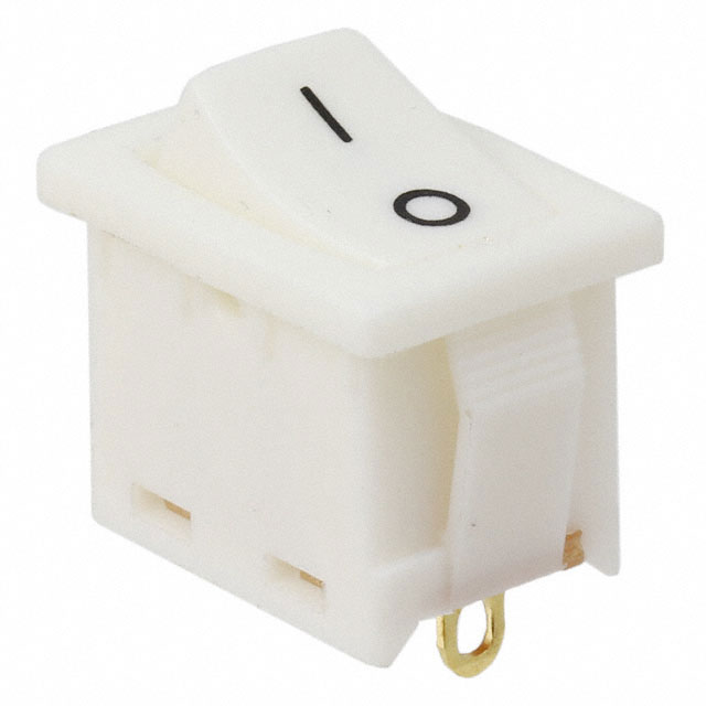 R1966AWHTWHTFS - R1966AWHTWHTFS