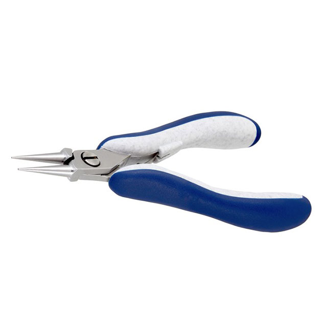 ES6041.CR.BG.ITU - ES6041.CR.BG