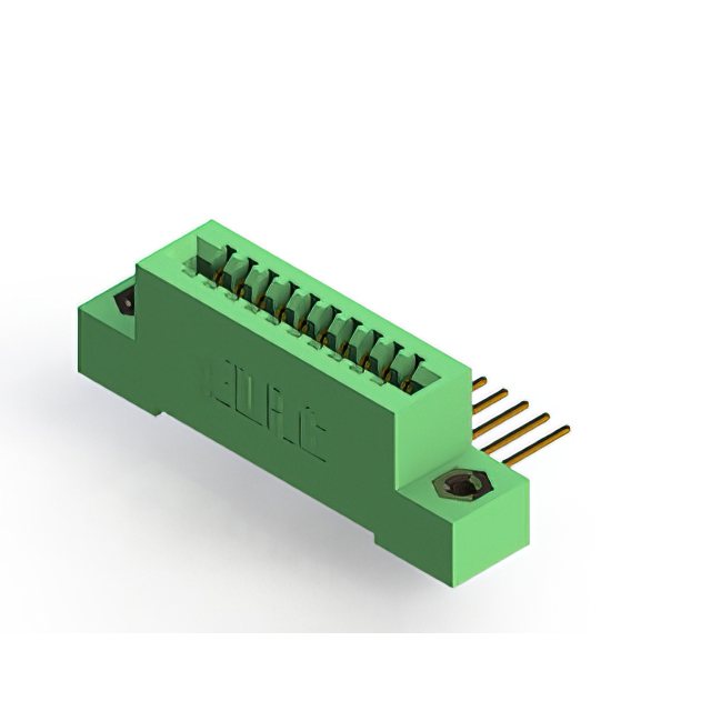 342-010-559-108 - 342-010-559-108