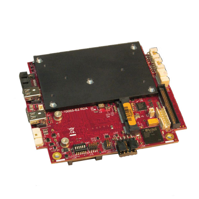 VL-CKR-BENGAL - VL-CKR-BENGAL