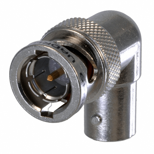 UADRMF220 - UADRMF220