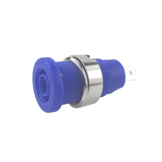 FCR73575L - FCR73575L