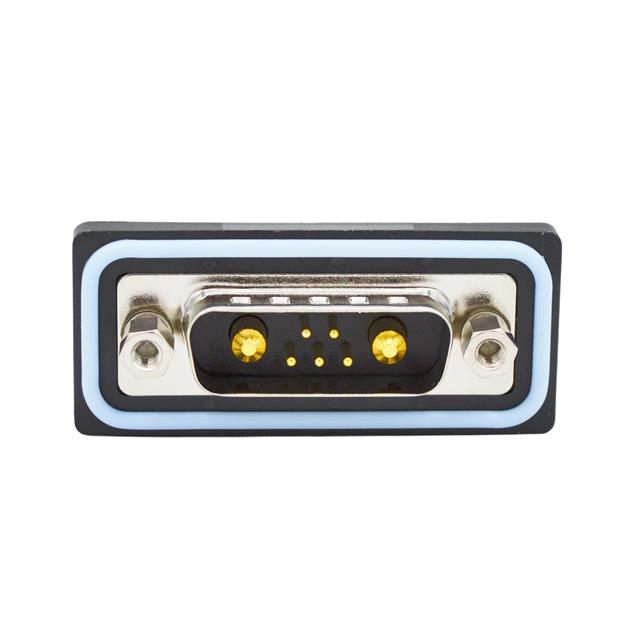 CDFS7W2103L212 - CDFS7W2103L211