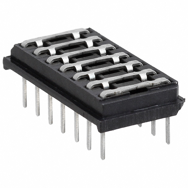 14-680-191T - 14-680-191T