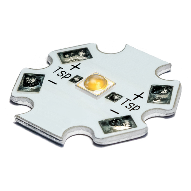 LST1-01F07-4070-01 - LST1-01F07-3070-01