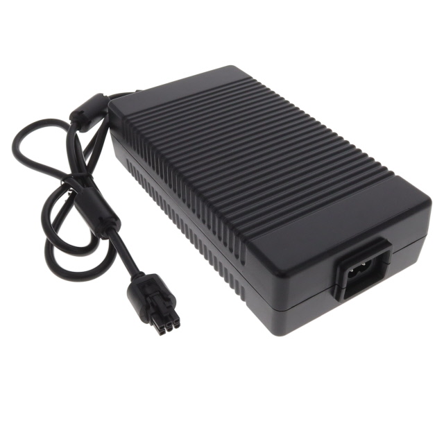 ME240A1251Q01 - ME240A2451N01