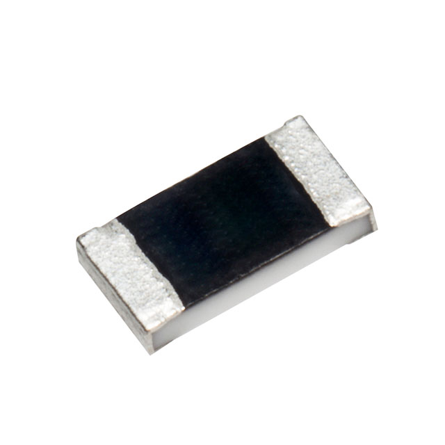 SR731JRTTD8R25F - SR73-RT_series