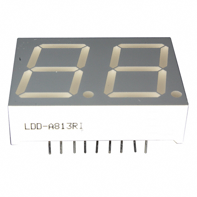 LDD-A813RI - LDD-A813RI