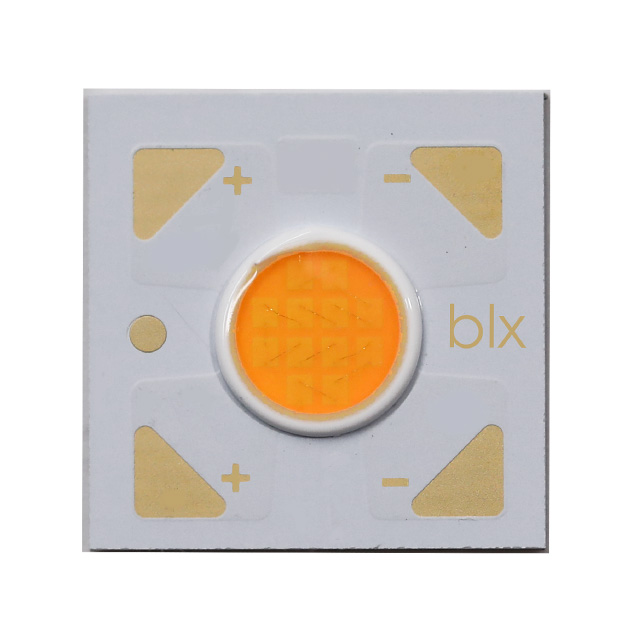 BXRH-40G0600-A-73 - Gen-7-V4-HD-LED-Array