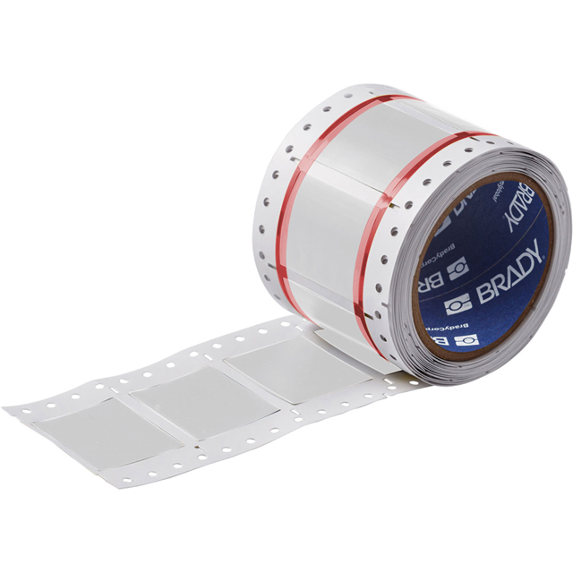 2HX-1500-2-WT-2 - HX-1500-2-WT-2