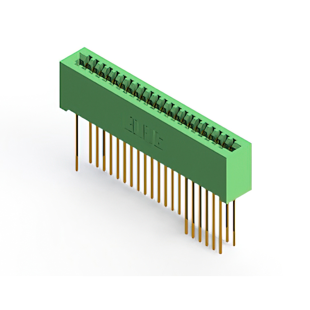 342-044-541-201 - 342-044-541-201