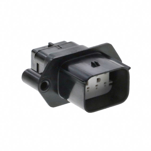 0194350814 - 0194350814