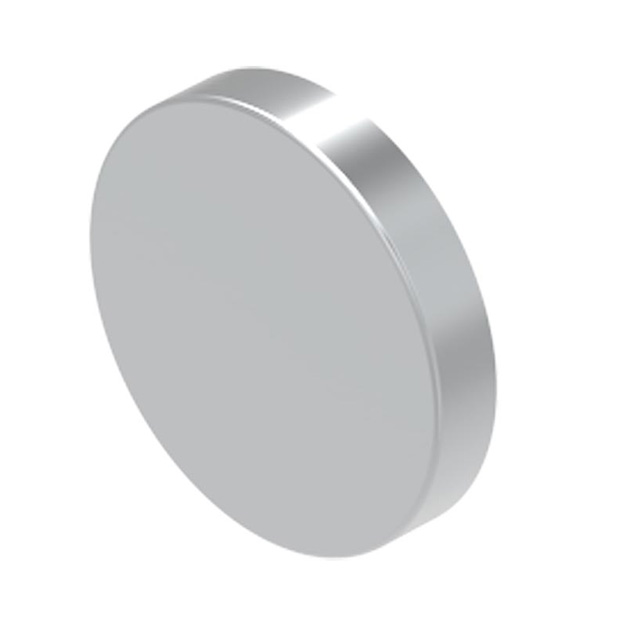 704.601.8 - 704.601.8