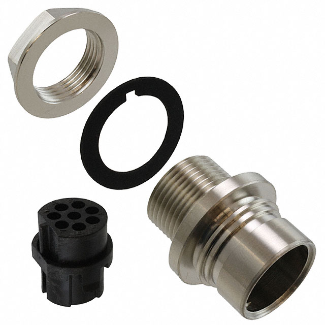 PXM6012/08S/CR - PXM6012/08S/CR