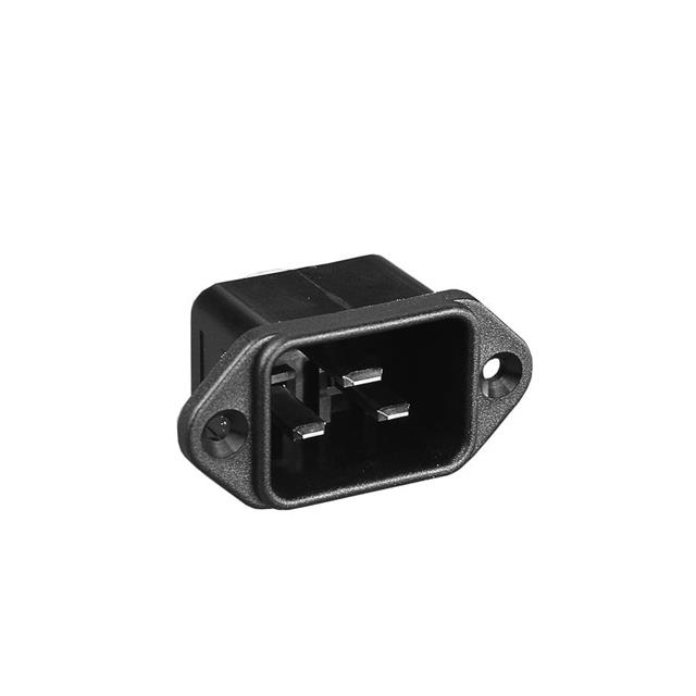 PX0596/63 - PX0596/63