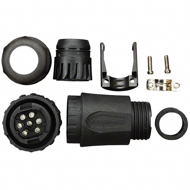 C01630D00621012 - C016 30D006 210 12