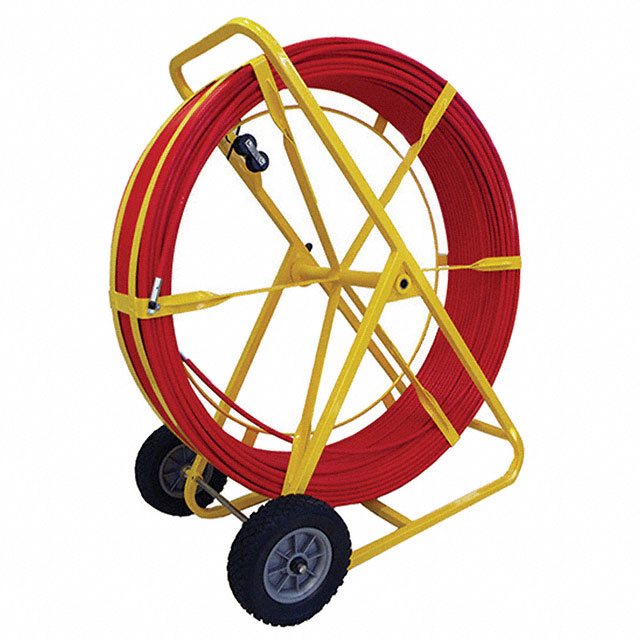 13-716-600M-AWK - MFG_13-716-X00M-AWK