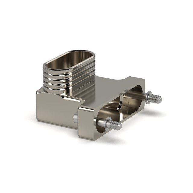 A97002-021 - A97002-021