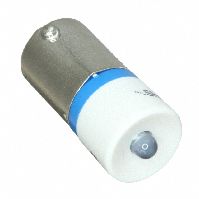 10-2513.1146 - 10-2513.1146