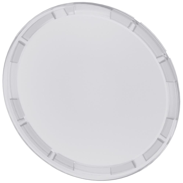 3SU19010FT700AA0 - MFG_3SU19010FT700AA0