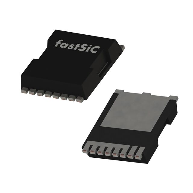 FF06060FA - FF06100FA