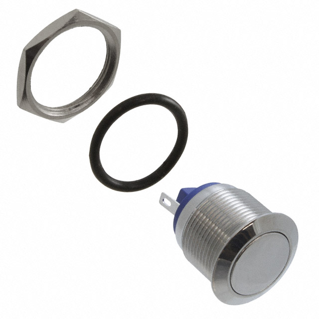 PV1F240SS - PV1F240SS