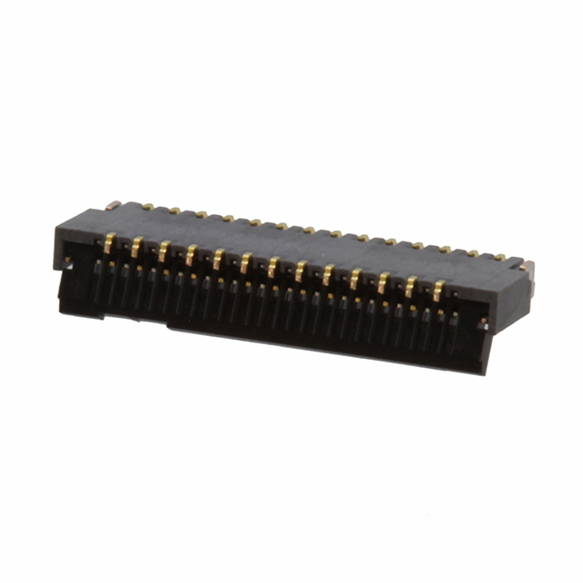 FH35C-27S-0.3SHW(50) - FH35C-27S-0.3SHW(xx)