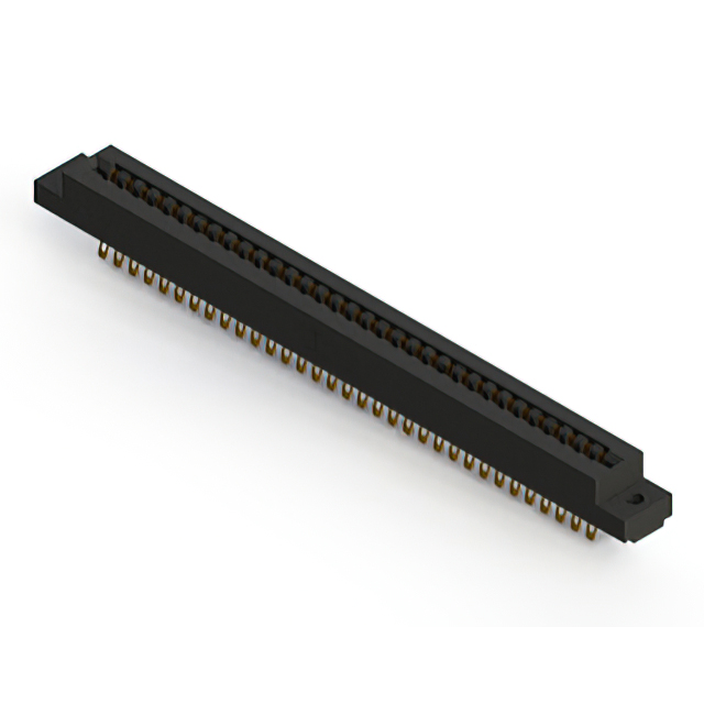 857-066-555-202 - 857-066-555-202