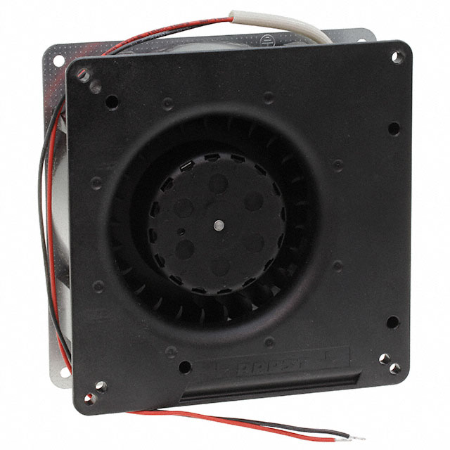 RG90-18/12N - RG90-18/12N