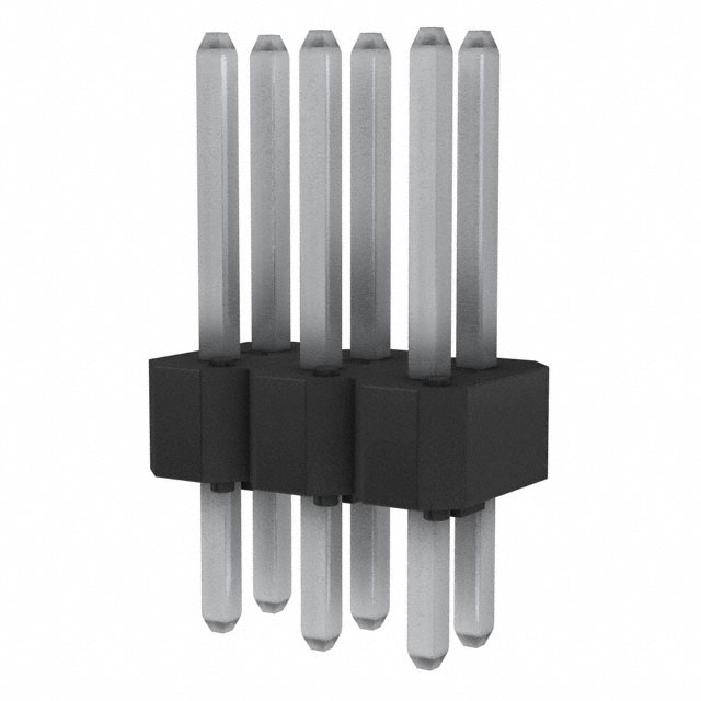 10076801-404T06LF - 1007680-404-06