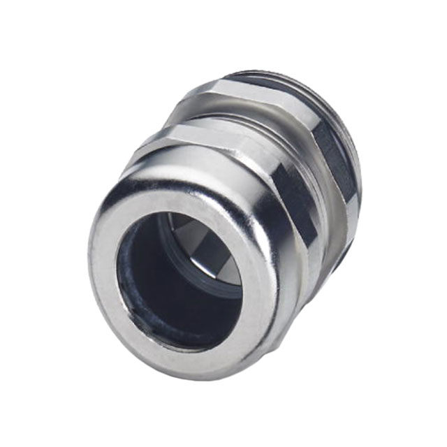 1411188 - 14111(8x,91)